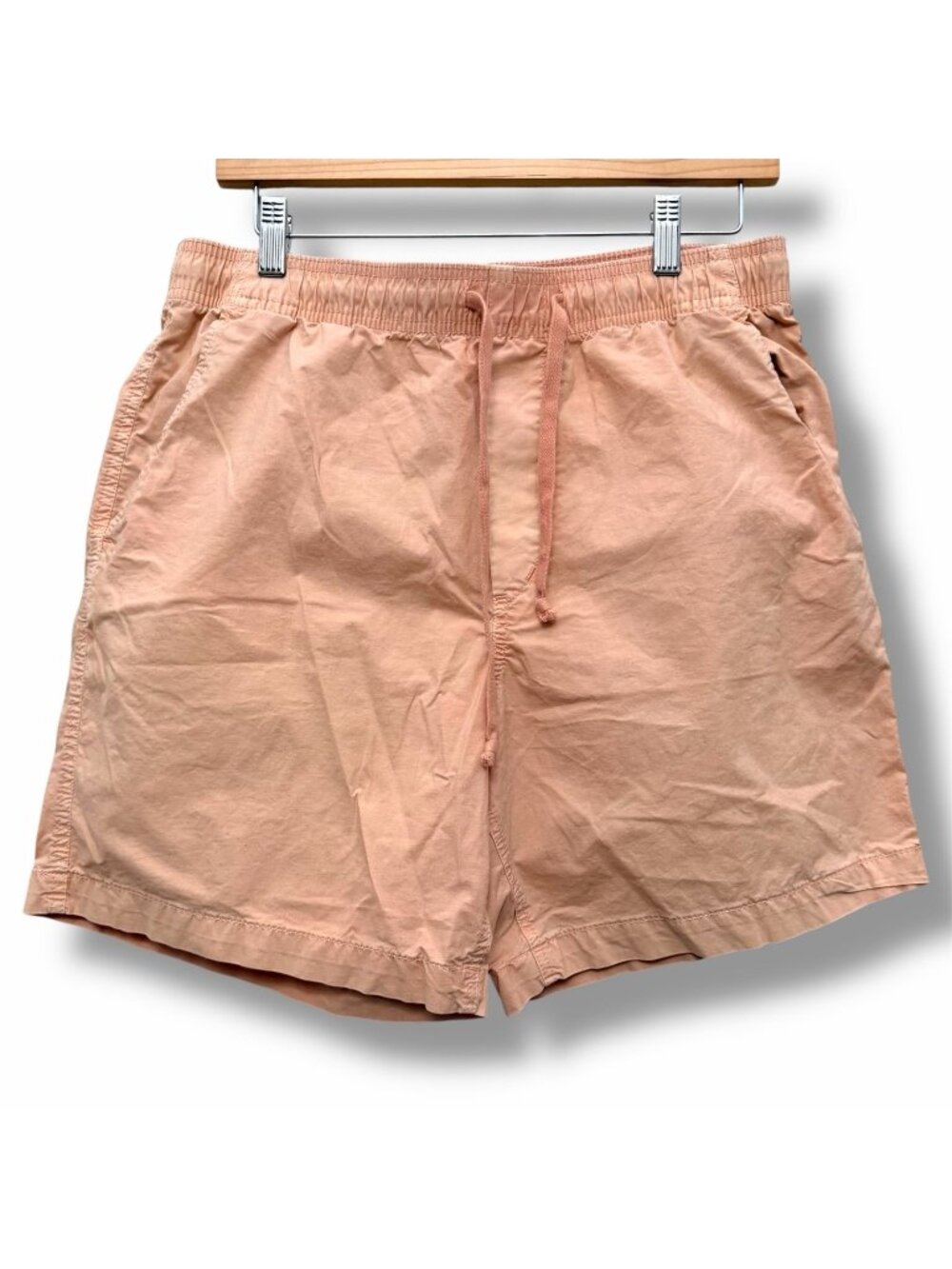 American Eagle Board Shorts